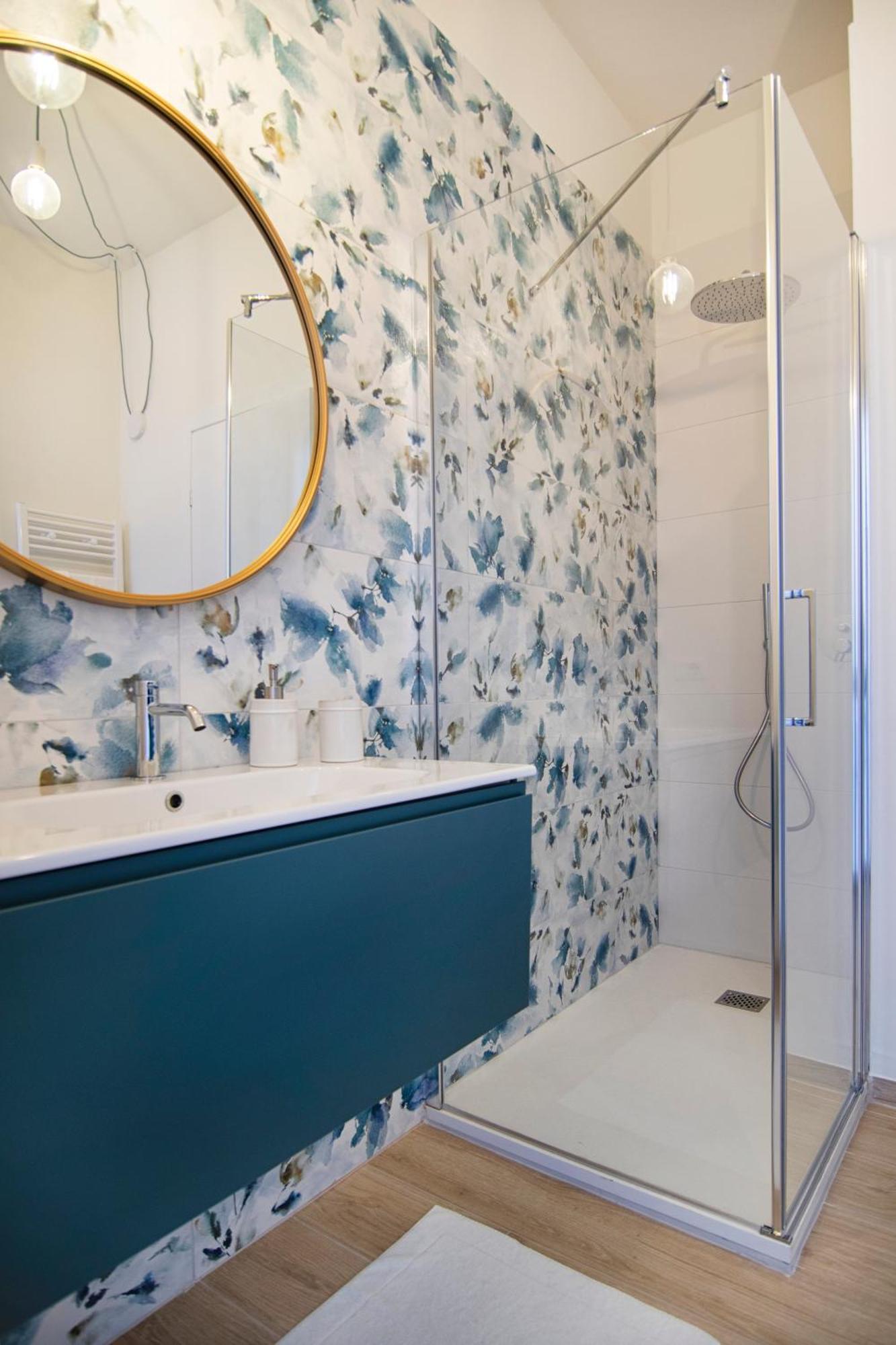Gigi Suites&Apartments Stresa Eksteriør billede